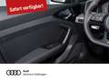 Audi A1 Sportback S line 35TFSI Str. LED+INFOTAINMENT Noir - thumbnail 13