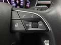 Audi Q3 35 TFSI S tronic S line ACC#LR-Hzg#AHK#Alcantara Rosso - thumbnail 14