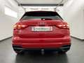 Audi Q3 35 TFSI S tronic S line ACC#LR-Hzg#AHK#Alcantara Rosso - thumbnail 3
