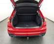 Audi Q3 35 TFSI S tronic S line ACC#LR-Hzg#AHK#Alcantara - thumbnail 18