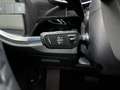 Audi Q3 35 TFSI S tronic S line ACC#LR-Hzg#AHK#Alcantara - thumbnail 13