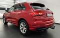 Audi Q3 35 TFSI S tronic S line ACC#LR-Hzg#AHK#Alcantara Rosso - thumbnail 2