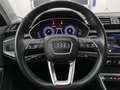 Audi Q3 35 TFSI S tronic S line ACC#LR-Hzg#AHK#Alcantara Rosso - thumbnail 11