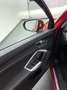 Audi Q3 35 TFSI S tronic S line ACC#LR-Hzg#AHK#Alcantara Rosso - thumbnail 9