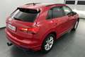 Audi Q3 35 TFSI S tronic S line ACC#LR-Hzg#AHK#Alcantara Rosso - thumbnail 4