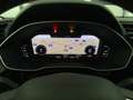 Audi Q3 35 TFSI S tronic S line ACC#LR-Hzg#AHK#Alcantara Rosso - thumbnail 12