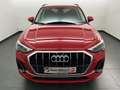 Audi Q3 35 TFSI S tronic S line ACC#LR-Hzg#AHK#Alcantara Rosso - thumbnail 6