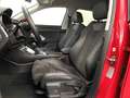 Audi Q3 35 TFSI S tronic S line ACC#LR-Hzg#AHK#Alcantara Rosso - thumbnail 8