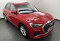 Audi Q3 35 TFSI S tronic S line ACC#LR-Hzg#AHK#Alcantara Rosso - thumbnail 5