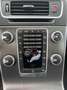 Volvo V60 summum Schwarz - thumbnail 12