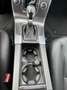 Volvo V60 summum Schwarz - thumbnail 13