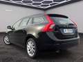 Volvo V60 summum Schwarz - thumbnail 4