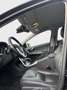 Volvo V60 summum Schwarz - thumbnail 7