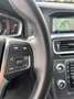 Volvo V60 summum Schwarz - thumbnail 14