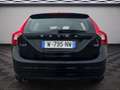 Volvo V60 summum Schwarz - thumbnail 6