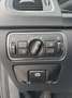 Volvo V60 summum Schwarz - thumbnail 16