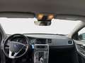Volvo V60 summum Schwarz - thumbnail 9