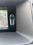 Volvo V60 summum Schwarz - thumbnail 17