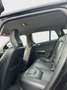 Volvo V60 summum Schwarz - thumbnail 8