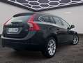 Volvo V60 summum Schwarz - thumbnail 2