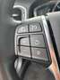 Volvo V60 summum Schwarz - thumbnail 15