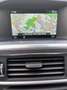 Volvo V60 summum Schwarz - thumbnail 11