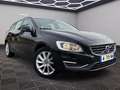 Volvo V60 summum Schwarz - thumbnail 3