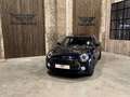MINI One Clubman 1.5d*PANODAK*FACELIFT*CAMERA*DAB* Noir - thumbnail 6