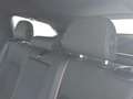 BMW 320 d 48V xDrive Touring Gris - thumbnail 15