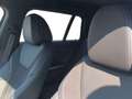 BMW 320 d 48V xDrive Touring Gris - thumbnail 14