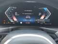 BMW 320 d 48V xDrive Touring Gris - thumbnail 13