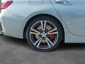 BMW 320 d 48V xDrive Touring Gris - thumbnail 10