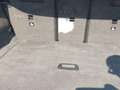 BMW 320 d 48V xDrive Touring Gris - thumbnail 4