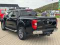Nissan Navara NP300 Tekna Double Cab 4x4 Schwarz - thumbnail 5
