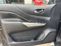 Nissan Navara NP300 Tekna Double Cab 4x4 Schwarz - thumbnail 19