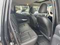 Nissan Navara NP300 Tekna Double Cab 4x4 Schwarz - thumbnail 21