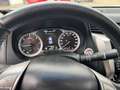 Nissan Navara NP300 Tekna Double Cab 4x4 Schwarz - thumbnail 20