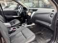 Nissan Navara NP300 Tekna Double Cab 4x4 Schwarz - thumbnail 16