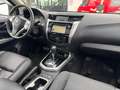 Nissan Navara NP300 Tekna Double Cab 4x4 Schwarz - thumbnail 15