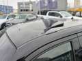 Nissan Navara NP300 Tekna Double Cab 4x4 Schwarz - thumbnail 8