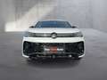 Volkswagen Tiguan Sport eHybrid DSG 150 kW Weiß - thumbnail 7