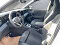 Volkswagen Tiguan Sport eHybrid DSG 150 kW Weiß - thumbnail 8
