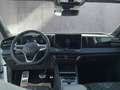 Volkswagen Tiguan Sport eHybrid DSG 150 kW Weiß - thumbnail 10