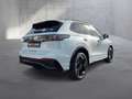Volkswagen Tiguan Sport eHybrid DSG 150 kW Weiß - thumbnail 4