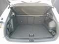 Volkswagen Tiguan Sport eHybrid DSG 150 kW Weiß - thumbnail 12