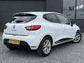 Renault Clio 0.9 TCe Limited Navi,Airco,Cruise,PDC,Bluetooth,El Wit - thumbnail 2