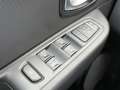 Renault Clio 0.9 TCe Limited Navi,Airco,Cruise,PDC,Bluetooth,El Wit - thumbnail 21