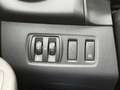Renault Clio 0.9 TCe Limited Navi,Airco,Cruise,PDC,Bluetooth,El Wit - thumbnail 22