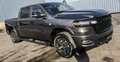 Dodge RAM 2026 RAM 1500 Night !5.7L V8 HEMI! € 69990 Grau - thumbnail 3