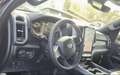 Dodge RAM 2026 RAM 1500 Night !5.7L V8 HEMI! € 69990 Grau - thumbnail 6